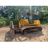 2012 John Deere 700K Dozer